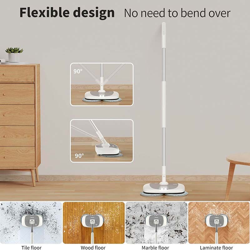Redkey M1 Lite - diseño flexible