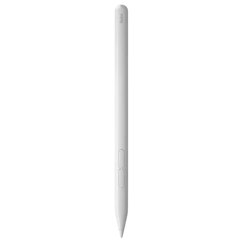 Lápiz Óptico Xiaomi Redmi Smart Pen