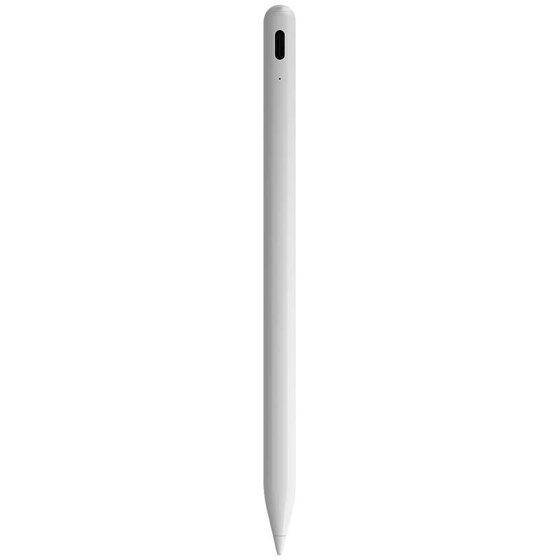 vista traseira do Lápis Óptico Xiaomi Redmi Smart Pen