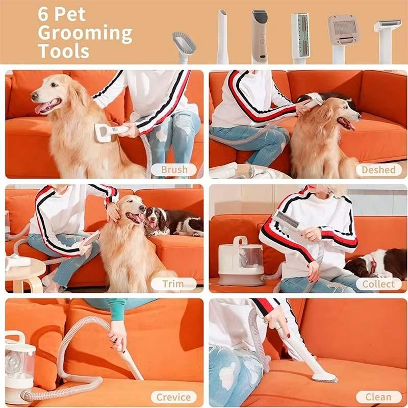 Redroad P17 - têtes incluses