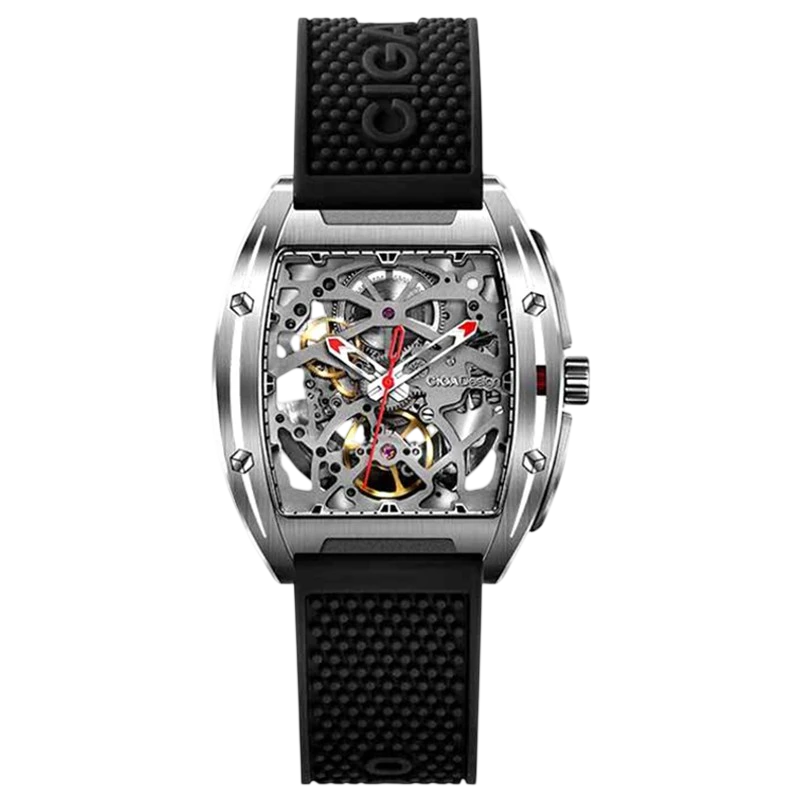 Reloj Mecánico Xiaomi Mi CIGA Design Z Series