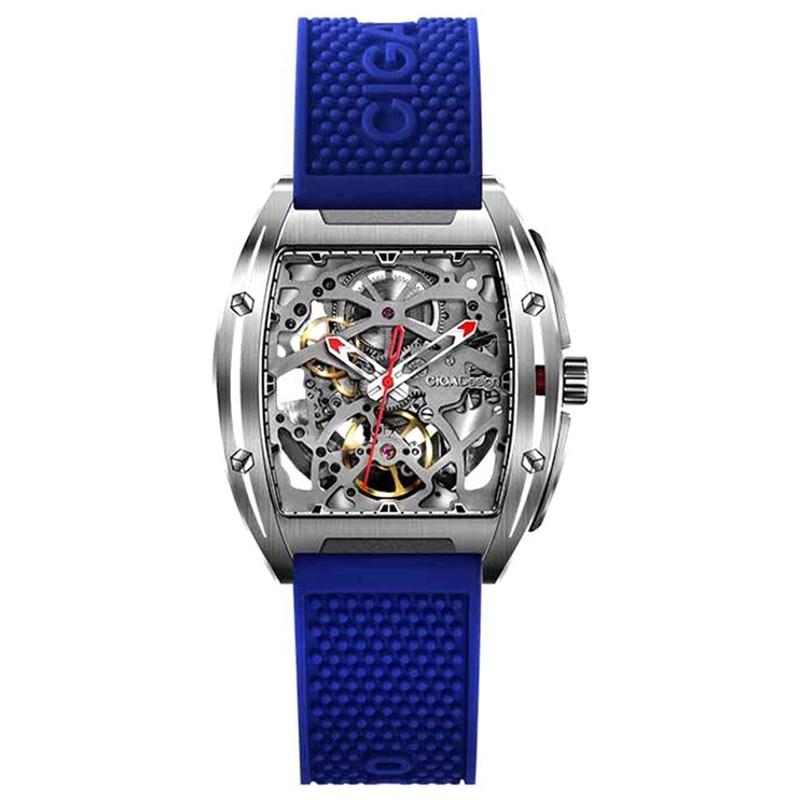Slide https://ppoweb-pro.azurewebsites.net/cdnassets/reloj_mecanico_xiaomi_mi_ciga_design_z_series_02_azul_ad_l.jpg