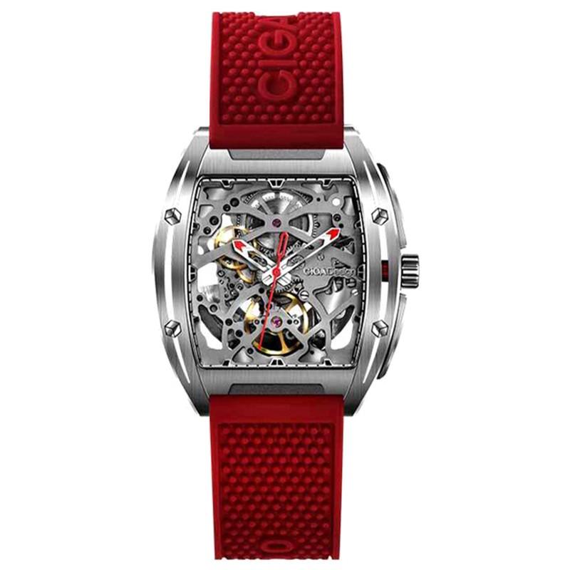 Slide https://ppoweb-pro.azurewebsites.net/cdnassets/reloj_mecanico_xiaomi_mi_ciga_design_z_series_03_rojo_ad_l.jpg
