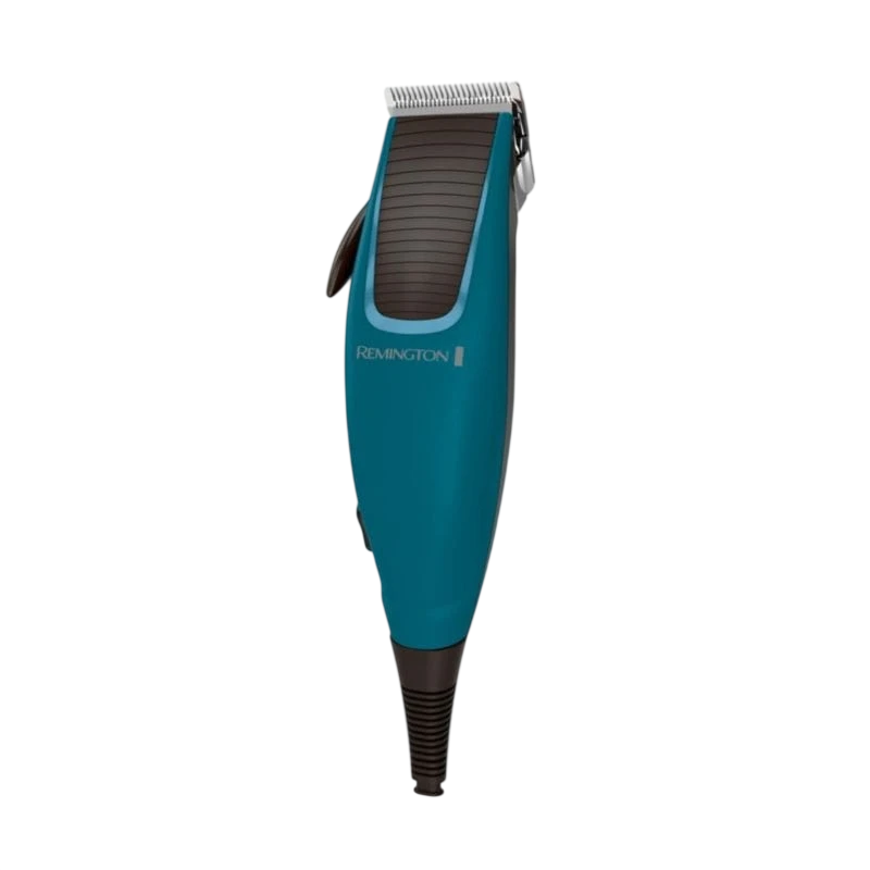 Cortapelos Remington HC5020 Turquesa