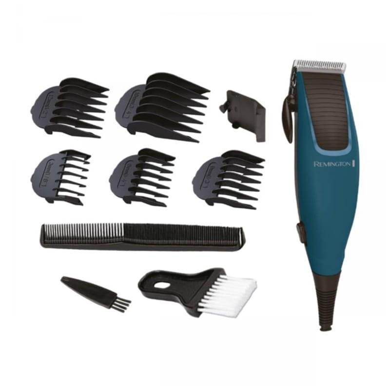 Accessoires de la tondeuse à cheveux Remington HC5020 Turquoise