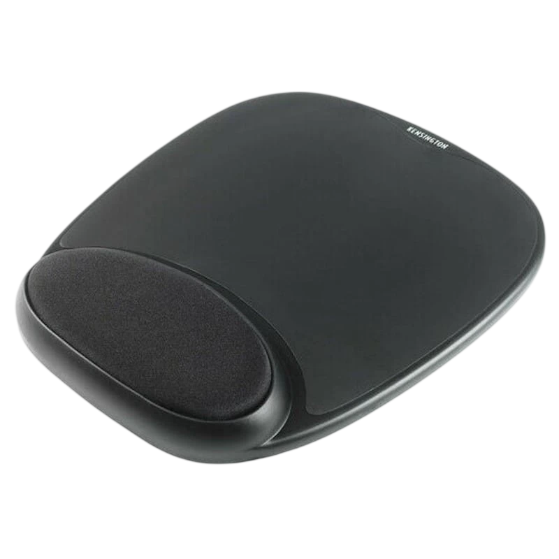 Tapete Kesington com pousa palmas