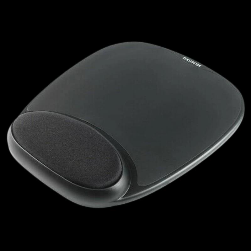 Alfombrilla Kesington con reposamuñecas