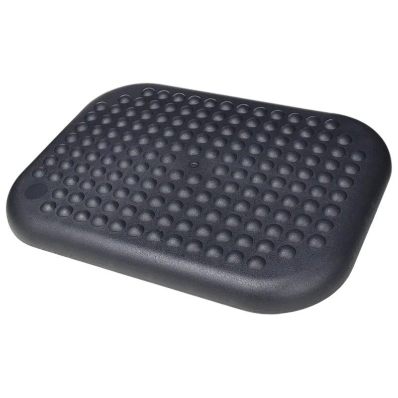 Reposapies Profesional  6100801