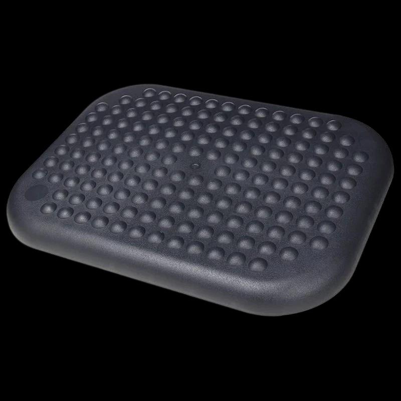 Reposapies Profesional  6100801