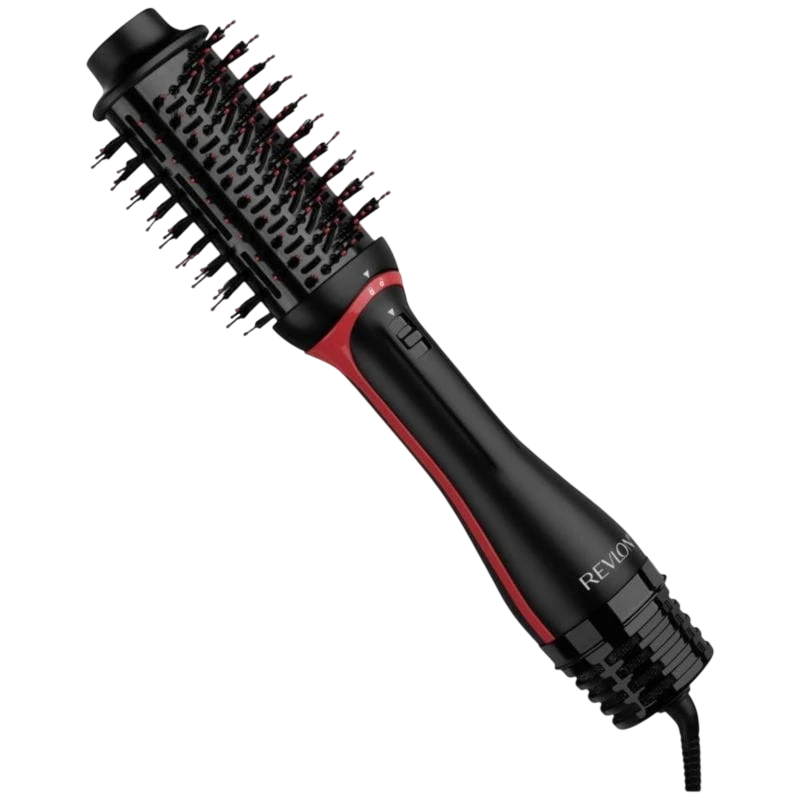 Revlon One-Step sèche-cheveux RVDR5298E noir