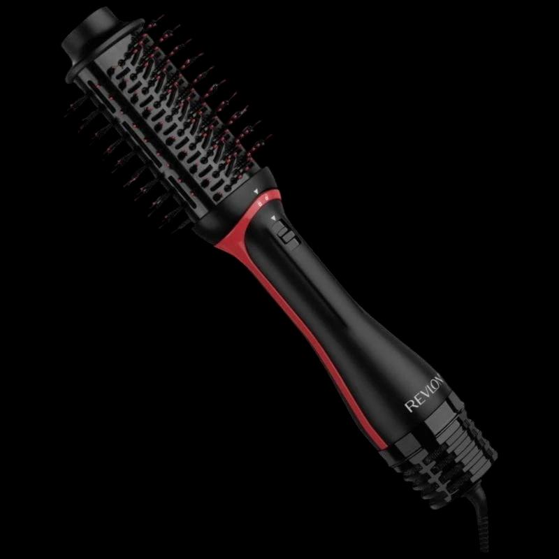 Revlon One-Step sèche-cheveux RVDR5298E noir