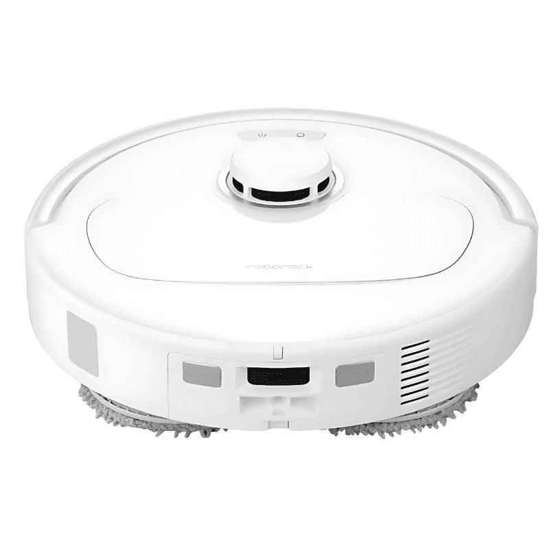 Slide https://ppoweb-pro.azurewebsites.net/cdnassets/roborock_qrevo_plus_negro_blanco_02_ad_l.png