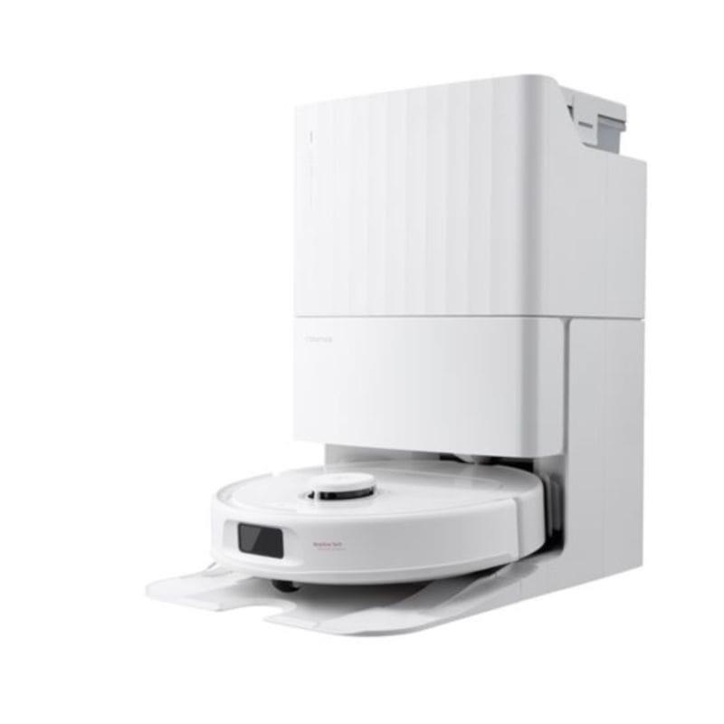 Slide https://ppoweb-pro.azurewebsites.net/cdnassets/roborock_qrevo_plus_negro_blanco_04_ad_l.jpg