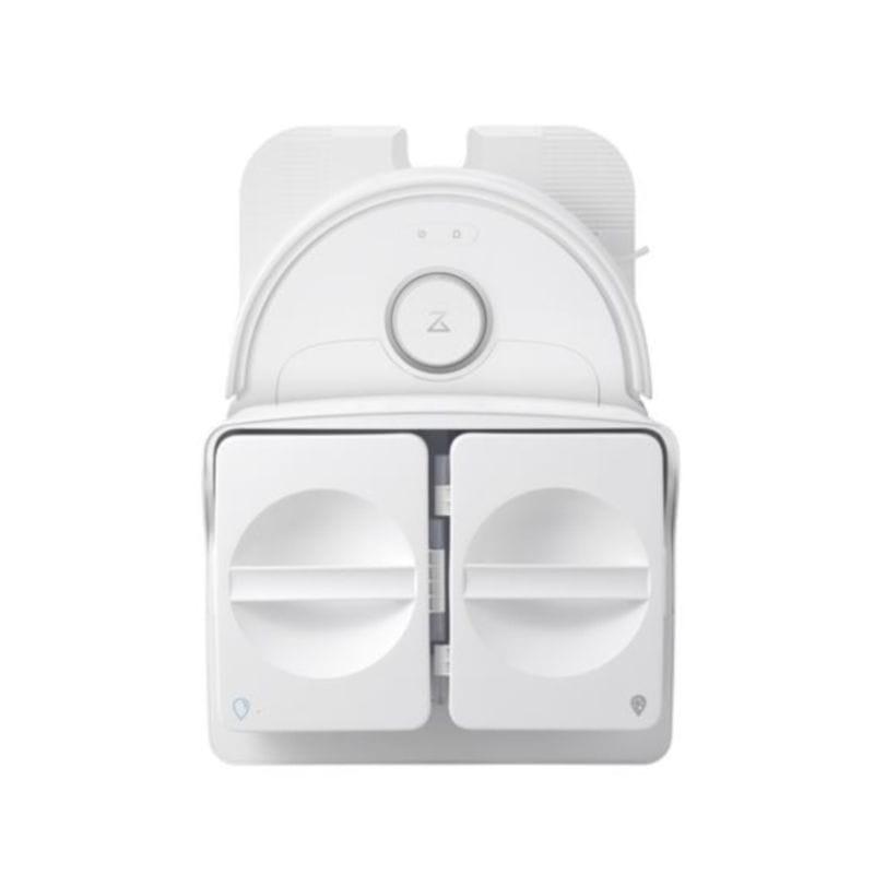 Slide https://ppoweb-pro.azurewebsites.net/cdnassets/roborock_qrevo_plus_negro_blanco_05_ad_l.jpg