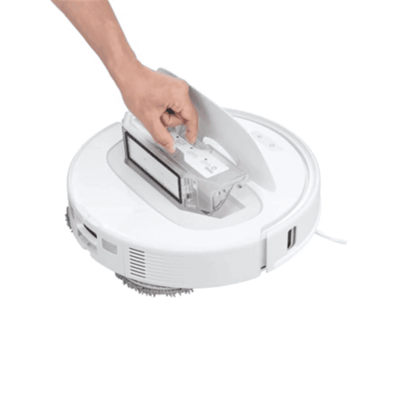 Slide https://ppoweb-pro.azurewebsites.net/cdnassets/roborock_qrevo_plus_negro_blanco_08_ad_l.png