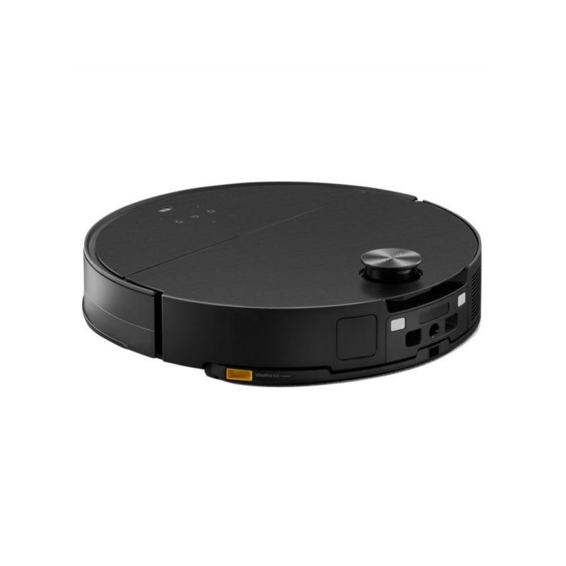 Vista general del Roborock Saros 10R