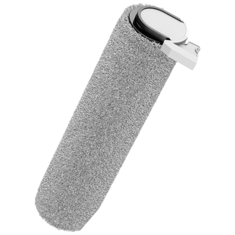 Brosse rouleau pour aspirateur Xiaomi Truclean W20 Wet&Dry