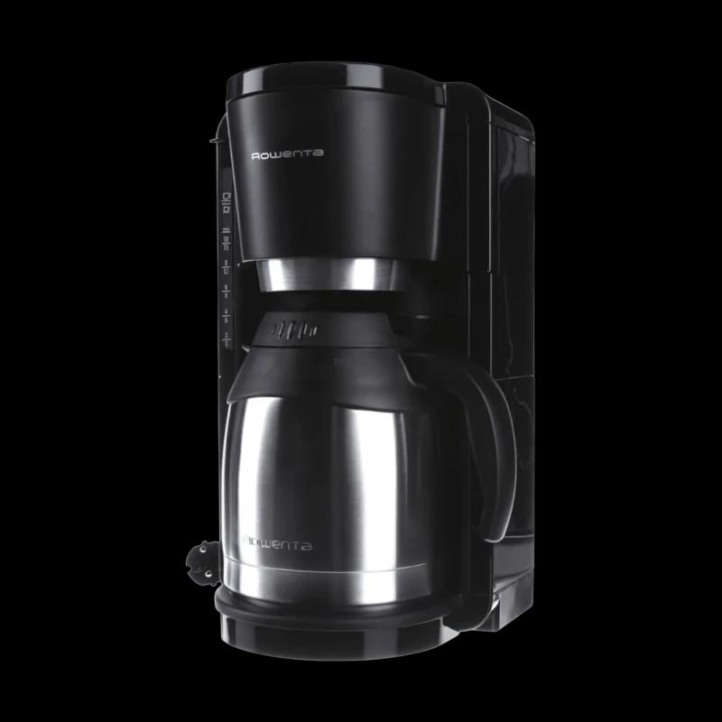 Máquina de café com filtro Rowenta CT3818