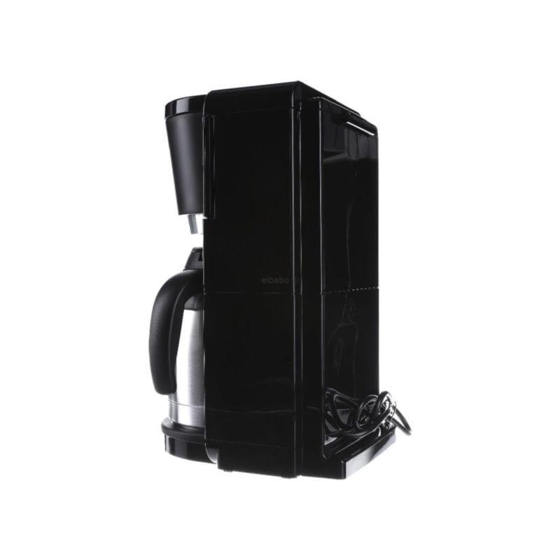 Máquina de café de filtro Rowenta CT3818 com jarra de aço inoxidável