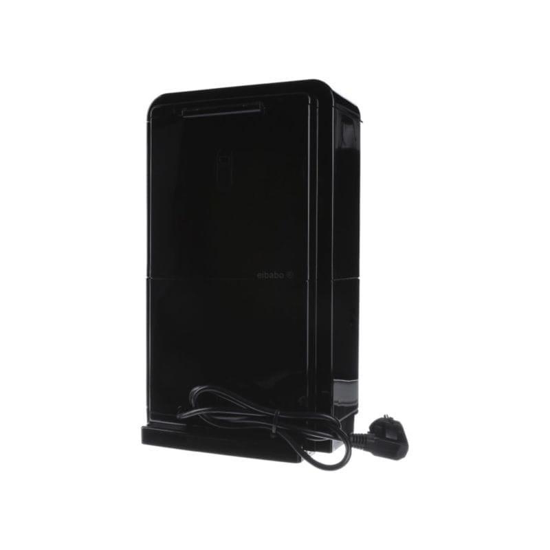 Vista traseira da Máquina de café de filtro Rowenta CT3818