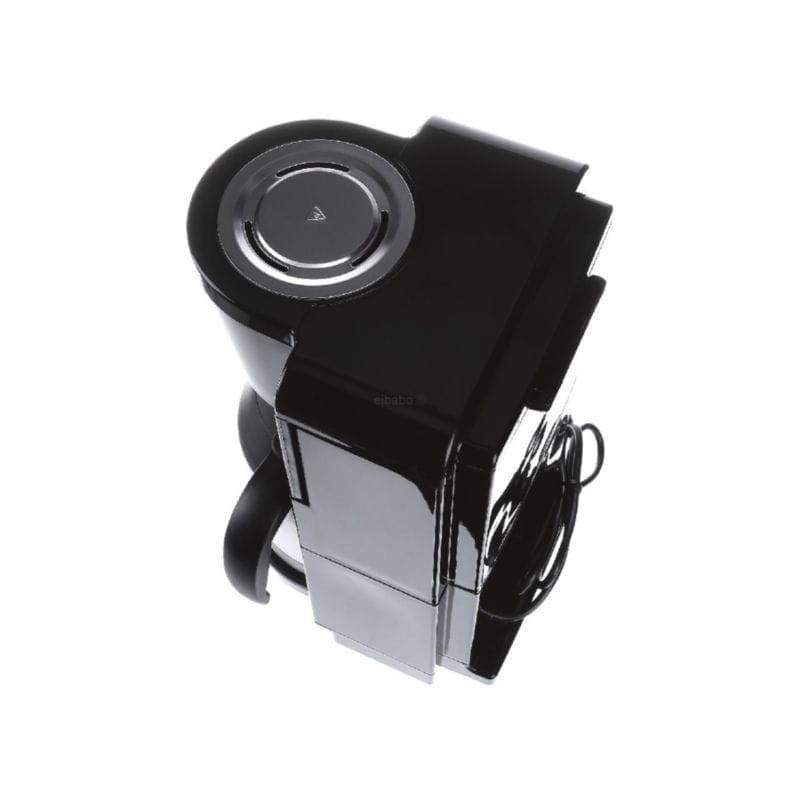 Máquina de café de filtro Rowenta CT3818 com filtro giratório