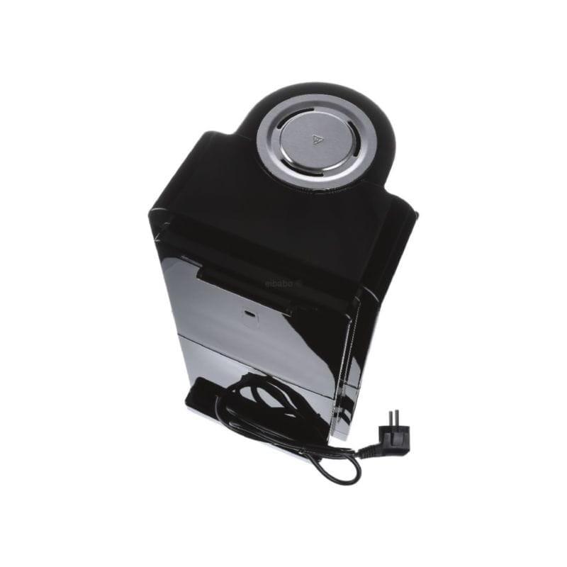 Máquina de café de filtro Rowenta CT3818 com função antigotejamento