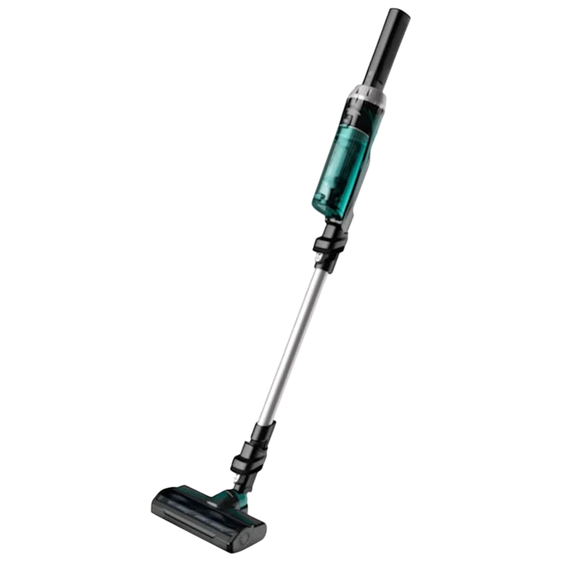 Rowenta X-Nano Essential RH1126WO - Aspirateur sans fil / sans sac - Non Scelle