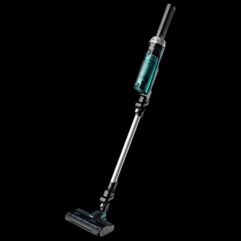 Rowenta X-Nano Essential RH1126WO - Aspirateur sans fil / sans sac - Non Scelle