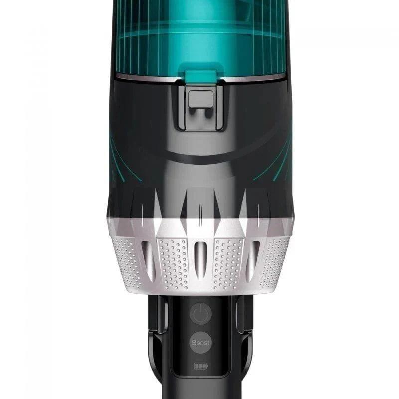 Rowenta X-Nano Essential RH1126WO - Aspirateur sans fil / sans sacoche de réservoir