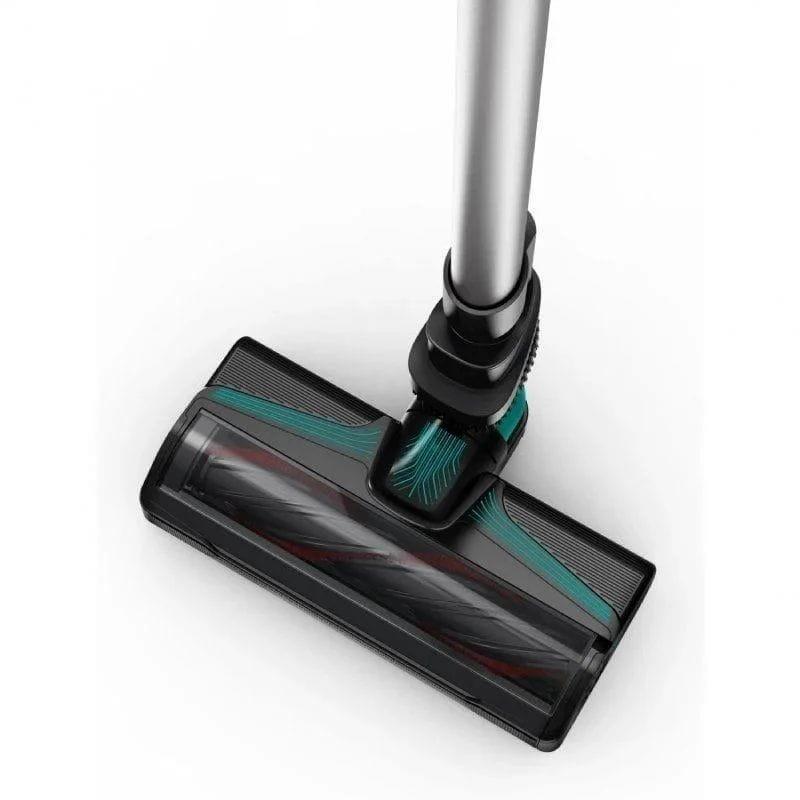 Rowenta X-Nano Essential RH1126WO - Tête d'aspirateur sans fil / sans sac