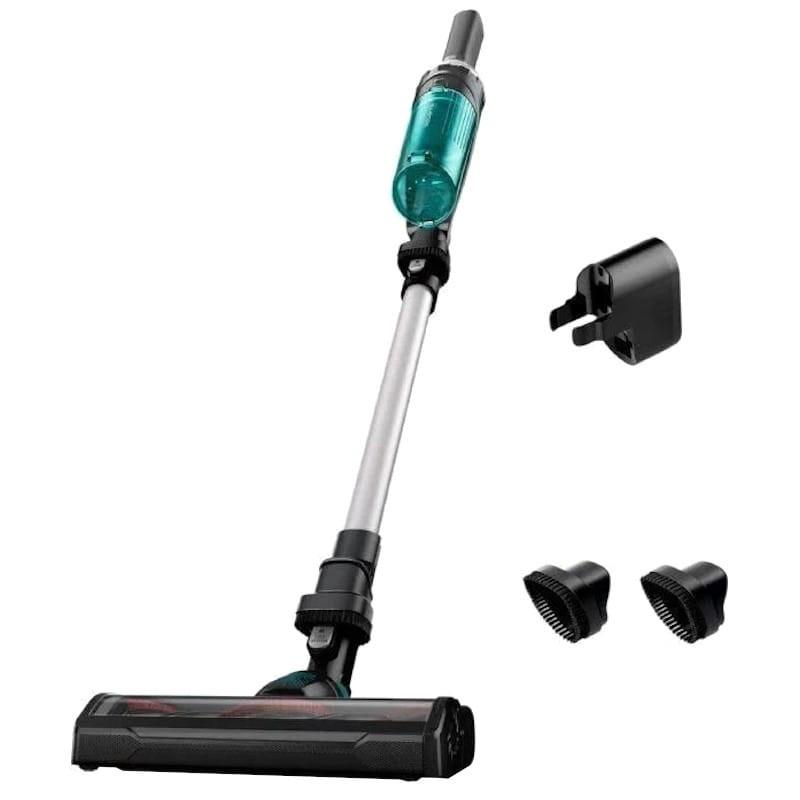 Rowenta X-Nano Essential RH1126WO - Accessoires pour aspirateurs sans fil / sans sac