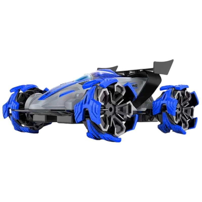 Slide https://ppoweb-pro.azurewebsites.net/cdnassets/rx_racing_c043b_explosion_wheel_buggy_azul_coche_rc_electrico_02_ad_l.jpg