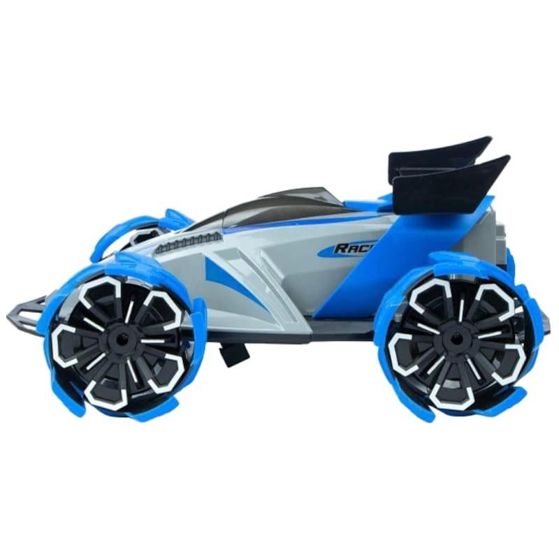Slide https://ppoweb-pro.azurewebsites.net/cdnassets/rx_racing_c043b_explosion_wheel_buggy_azul_coche_rc_electrico_03_ad_l.jpg