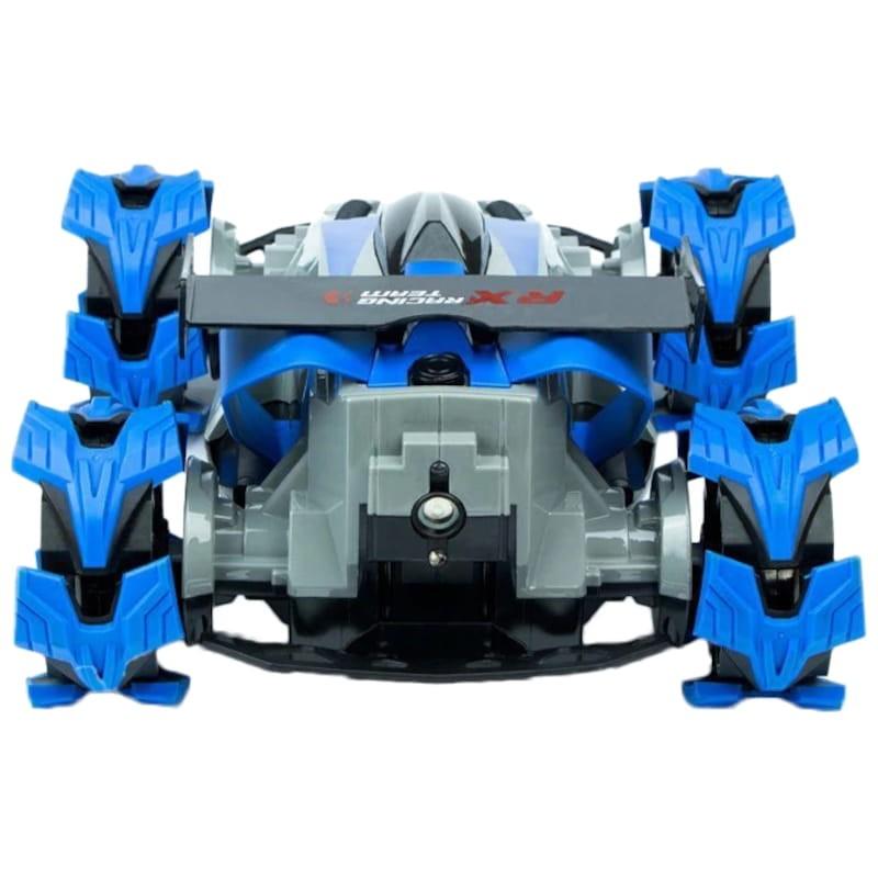 Slide https://ppoweb-pro.azurewebsites.net/cdnassets/rx_racing_c043b_explosion_wheel_buggy_azul_coche_rc_electrico_04_ad_l.jpg