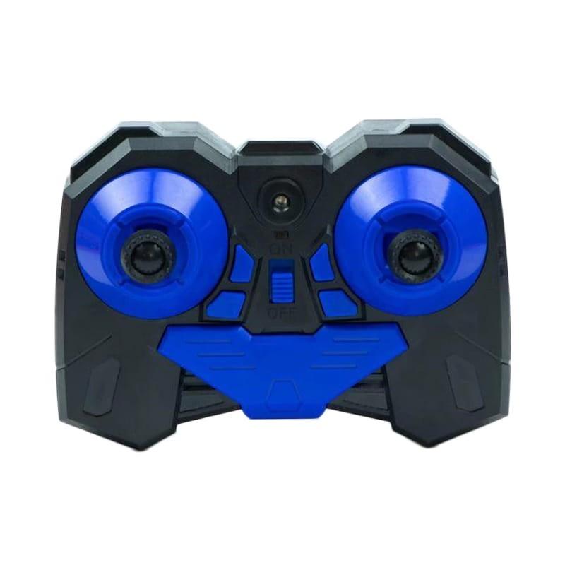 Slide https://ppoweb-pro.azurewebsites.net/cdnassets/rx_racing_c043b_explosion_wheel_buggy_azul_coche_rc_electrico_05_ad_l.jpg