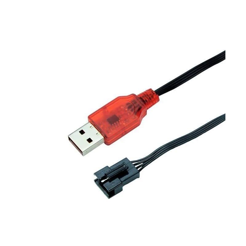 Slide https://ppoweb-pro.azurewebsites.net/cdnassets/rx_racing_c043b_explosion_wheel_buggy_azul_coche_rc_electrico_06_ad_l.jpg