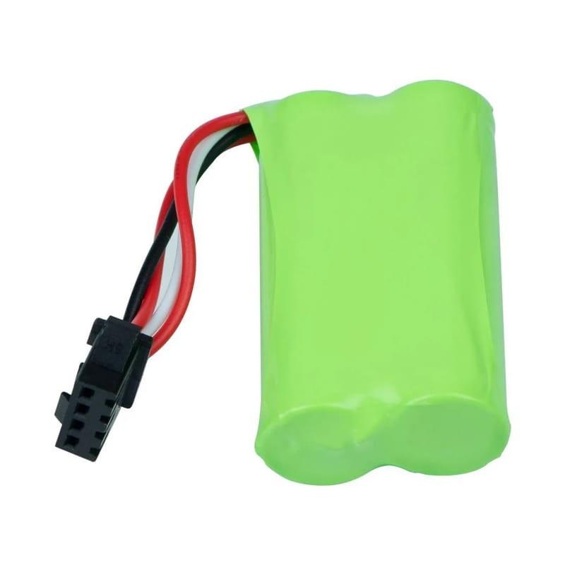 Slide https://ppoweb-pro.azurewebsites.net/cdnassets/rx_racing_c043b_explosion_wheel_buggy_azul_coche_rc_electrico_07_ad_l.jpg