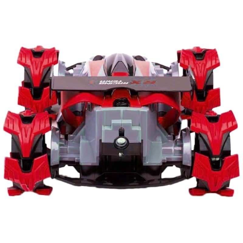 Slide https://ppoweb-pro.azurewebsites.net/cdnassets/rx_racing_c043b_explosion_wheel_buggy_rojo_coche_rc_electrico_04_ad_l.jpg