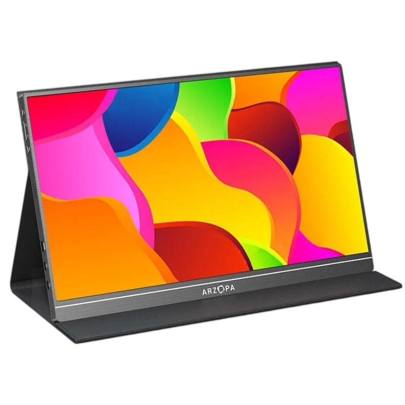 Arzopa S1 TABLE 15.6 Full HD HDR - Monitor Portátil
