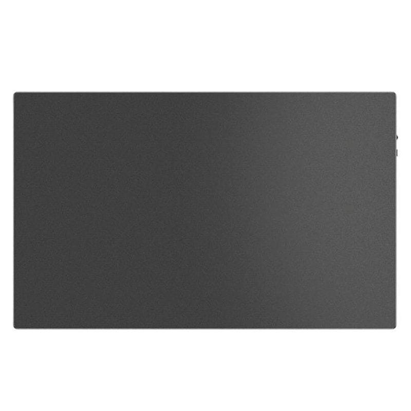 Arzopa S1 TABLE 15.6 Full HD HDR - Image arrière du moniteur portable