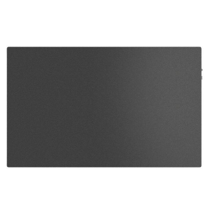 Arzopa S1 TABLE 15.6 Full HD HDR - Image arrière du moniteur portable