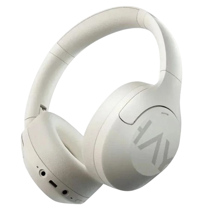 Haylou S30 Pro Blanco