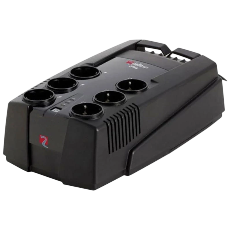 SAI IPlug 480W  800VA