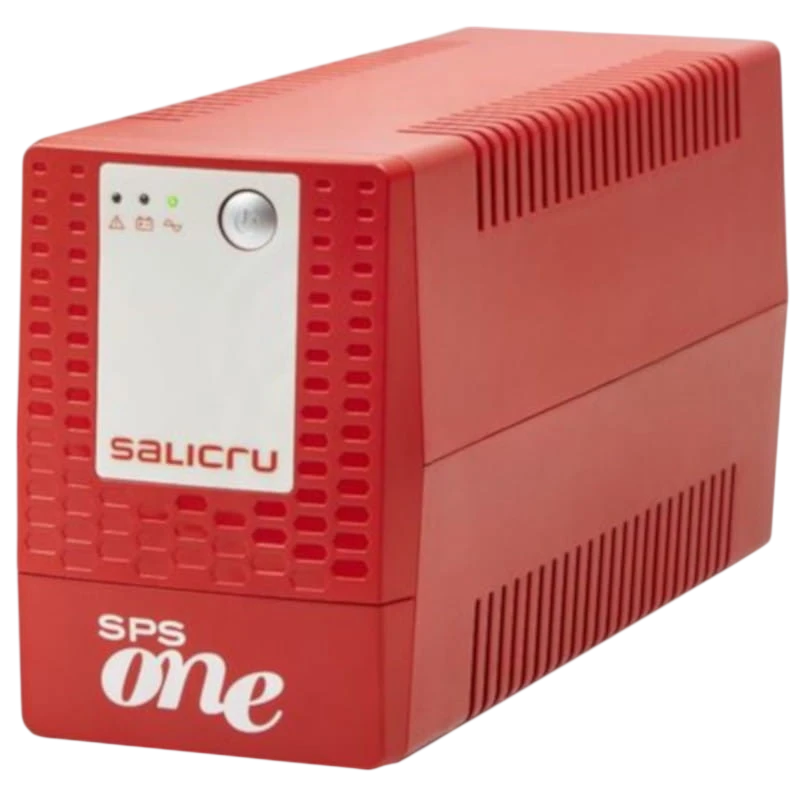 SAI Salicru SPS ONE 360W 700 VA