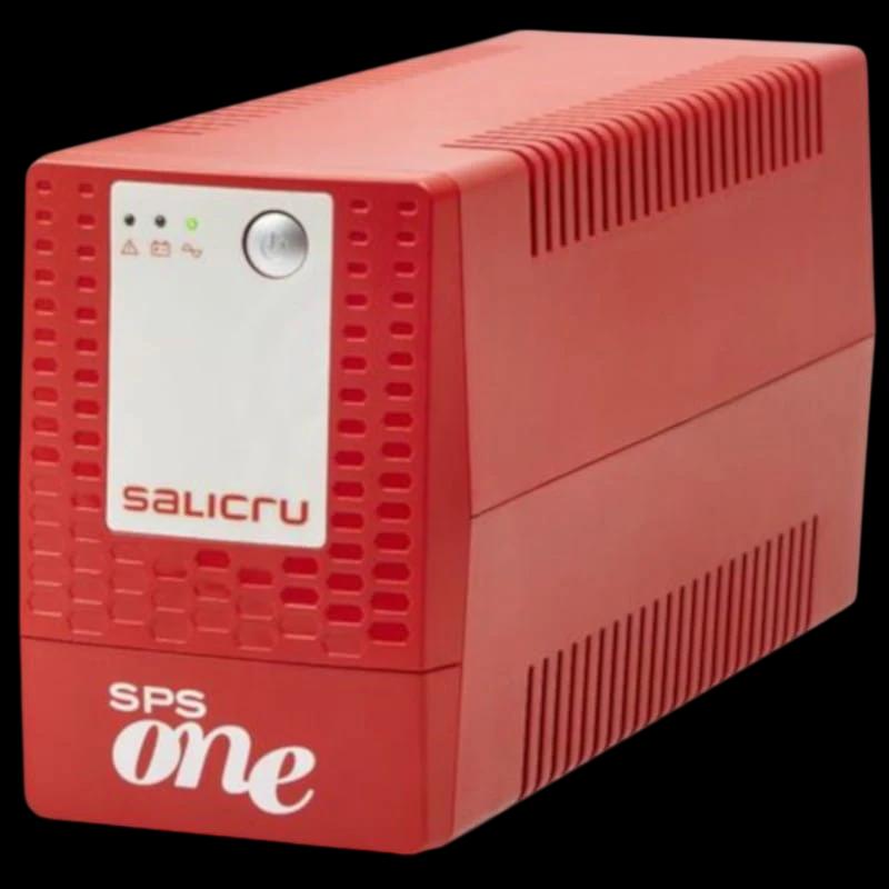 SAI Salicru SPS ONE 360W 700 VA