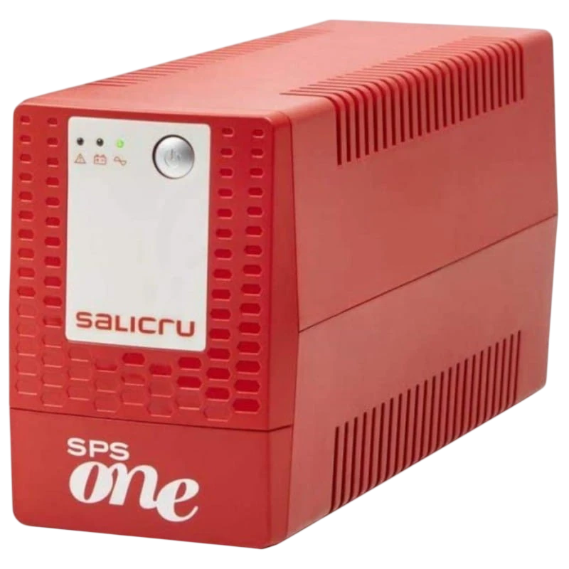 SAI Salicru SPS ONE 480W 900VA