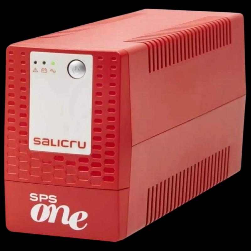 SAI Salicru SPS ONE 480W 900VA