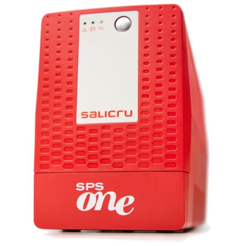 Slide https://ppoweb-pro.azurewebsites.net/cdnassets/sai_salicru_sps_one_600w_1100va_02_ad_l.jpg