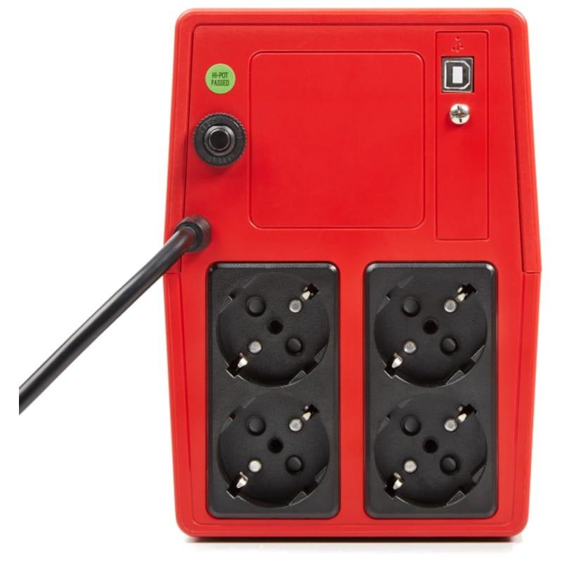 Slide https://ppoweb-pro.azurewebsites.net/cdnassets/sai_salicru_sps_one_600w_1100va_04_ad_l.jpg