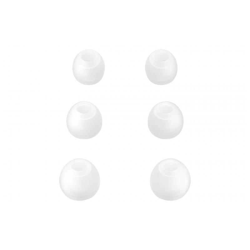 Samsung EO-IC100 USB tipo C Branco - Fones de Ouvido com Fio - Pontas